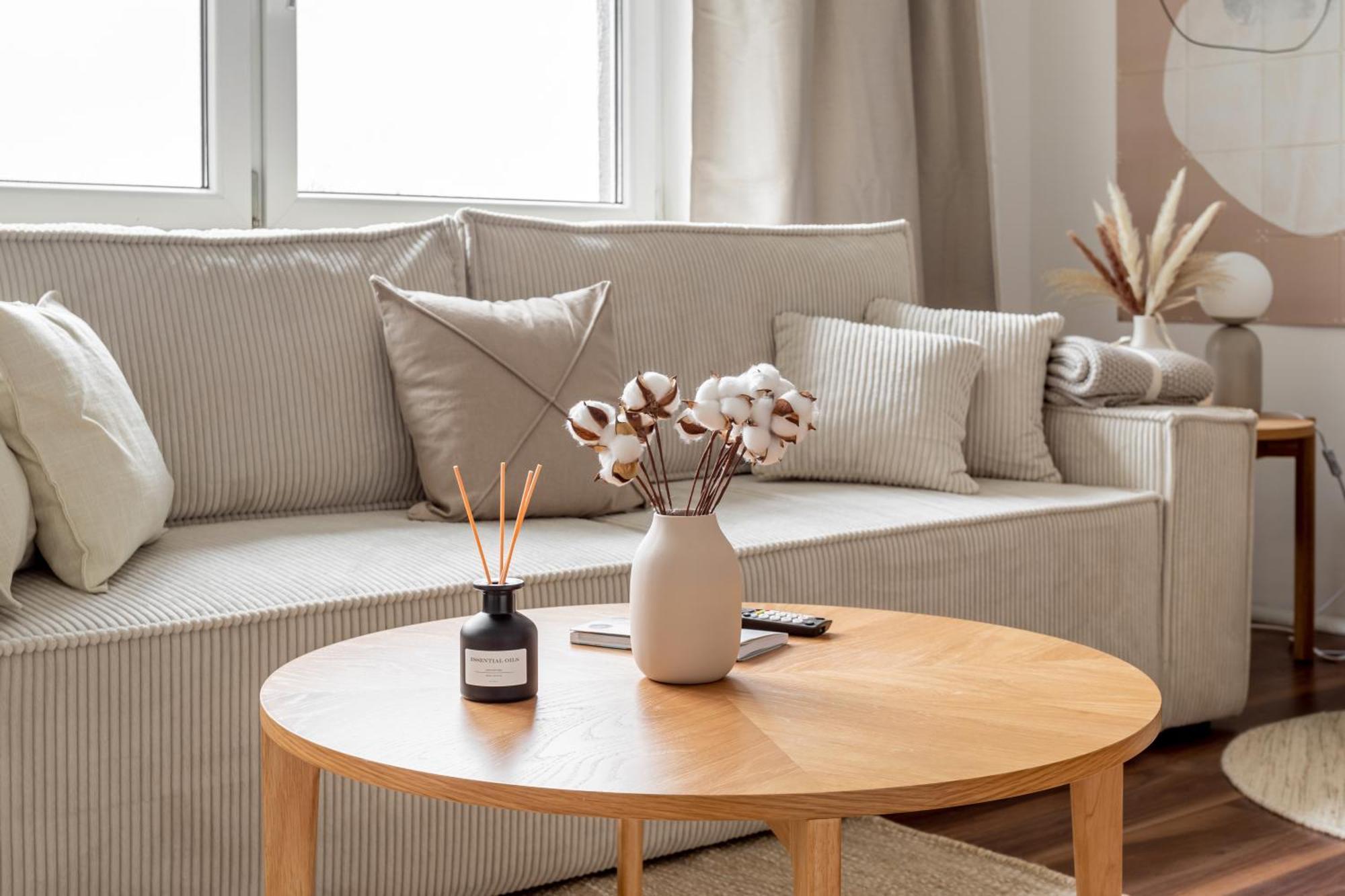 Global Living - Design Apartments I Terrace I Kitchen I Smart-Tv I Parking Space I Muenchen Bagian luar foto