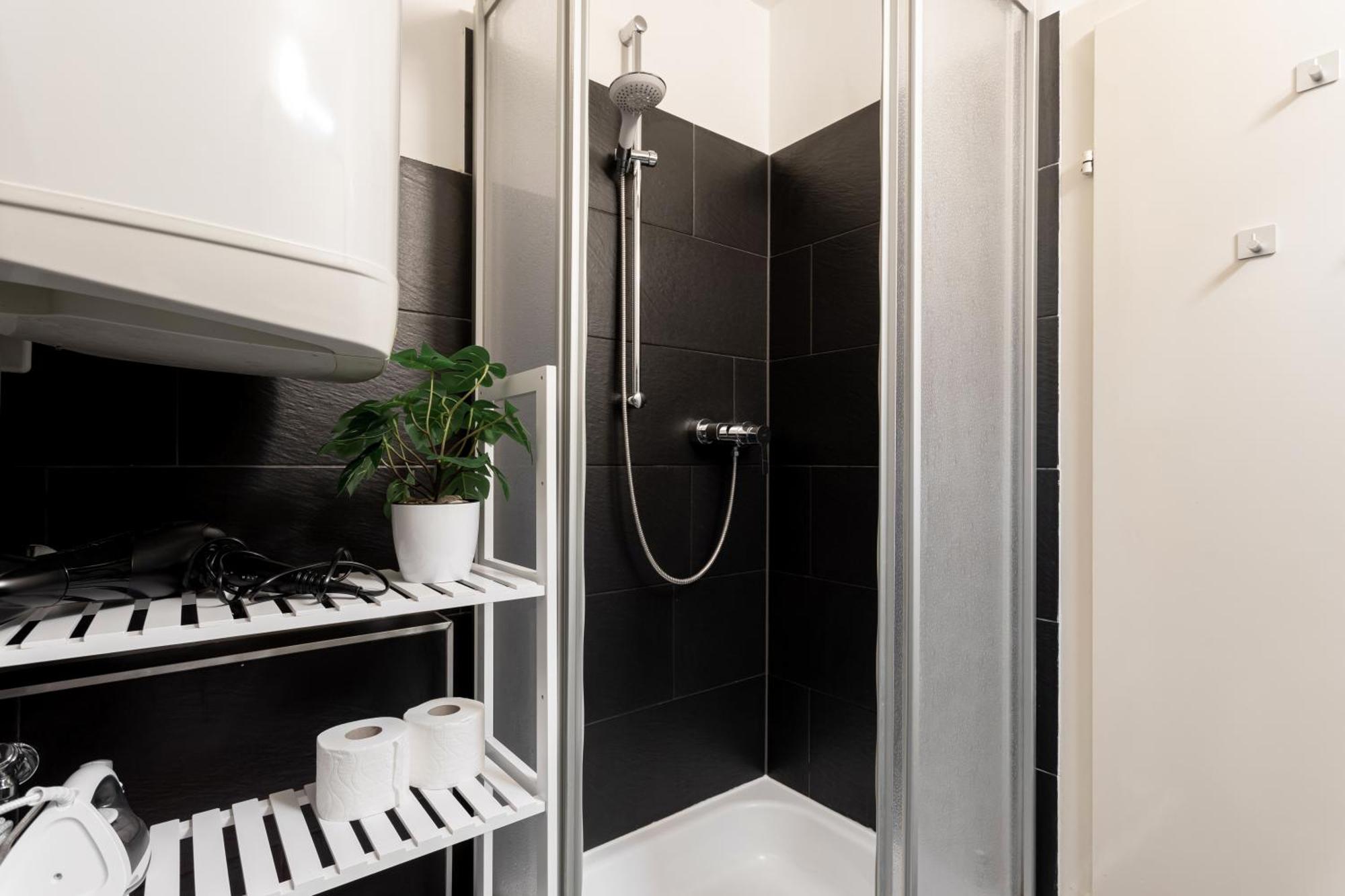 Global Living - Design Apartments I Terrace I Kitchen I Smart-Tv I Parking Space I Muenchen Bagian luar foto